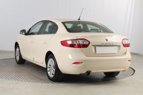 Renault Fluence - 2015