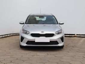 Kia Ceed - 2020
