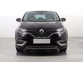 Renault Espace - 2016