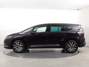 Renault Espace - 2016