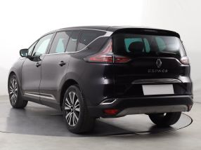 Renault Espace - 2016
