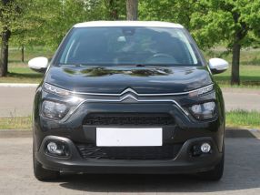 Citroen C3 - 2023