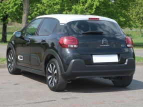 Citroen C3 - 2023
