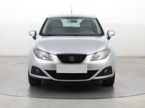 Seat Ibiza - 2009