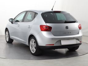 Seat Ibiza - 2009