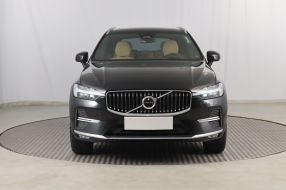 Volvo XC60 - 2021