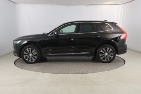 Volvo XC60 - 2021