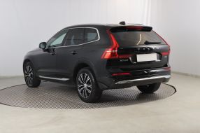 Volvo XC60 - 2021