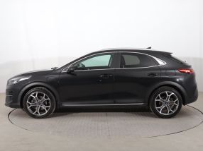 Kia XCeed - 2020