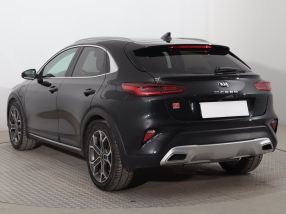 Kia XCeed - 2020