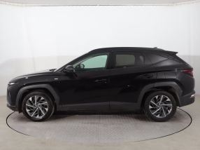 Hyundai Tucson - 2022