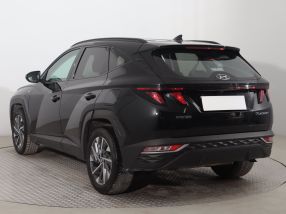 Hyundai Tucson - 2022