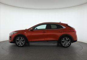 Kia XCeed - 2022