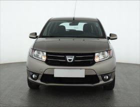 Dacia Sandero - 2015