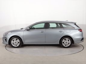 Kia Ceed - 2021