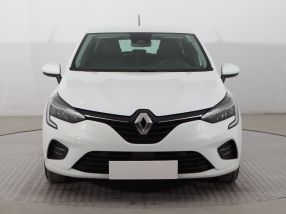 Renault Clio - 2021