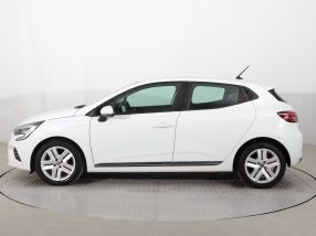 Renault Clio - 2021