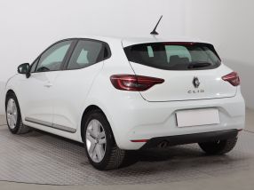 Renault Clio - 2021