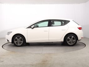 Seat Leon - 2015