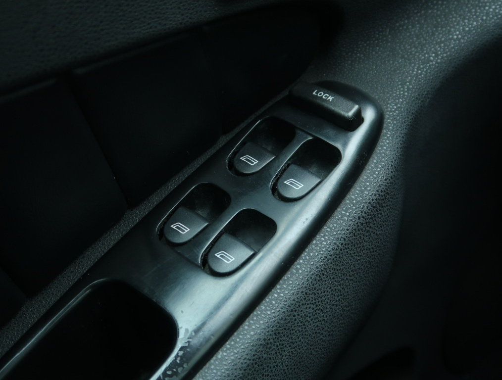 Alfa Romeo 156