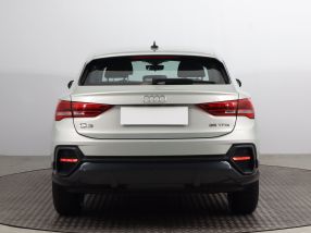 Audi Q3 Sportback - 2021