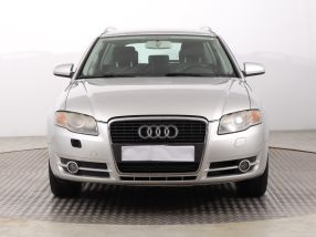 Audi A4 - 2004