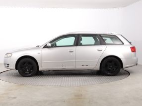 Audi A4 - 2004