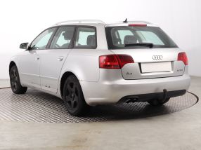 Audi A4 - 2004