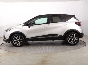 Renault Captur - 2018