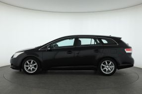 Toyota Avensis - 2009