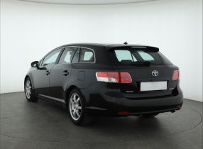 Toyota Avensis - 2009