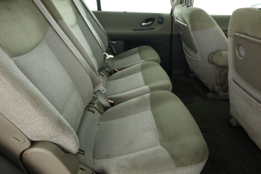 Renault Grand Espace