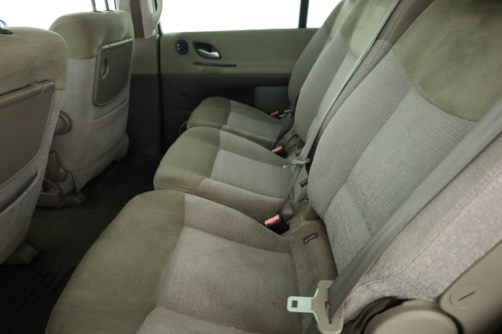 Renault Grand Espace