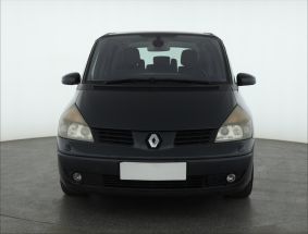 Renault Grand Espace - 2005