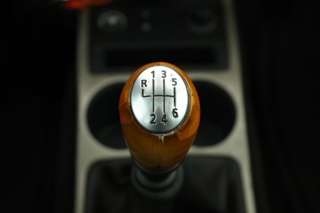 Renault Grand Espace