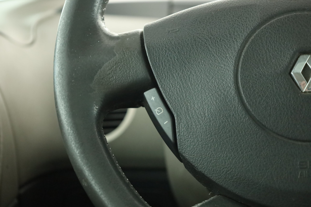 Renault Grand Espace
