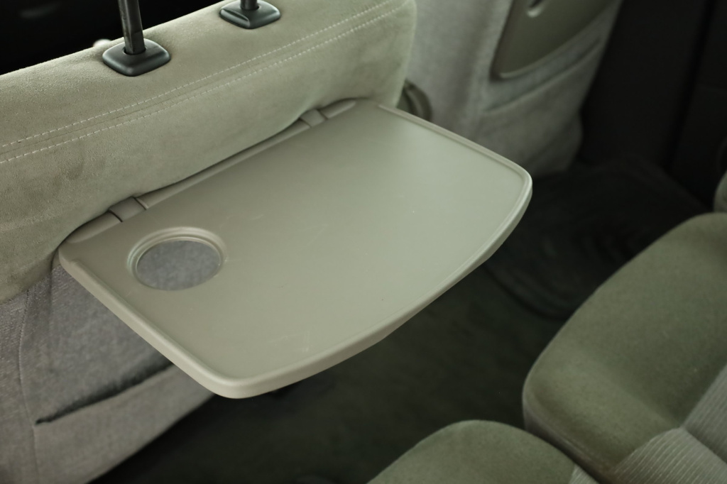 Renault Grand Espace