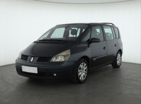 Renault Grand Espace - 2005