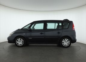 Renault Grand Espace - 2005