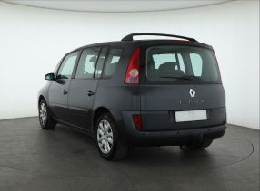 Renault Grand Espace - 2005