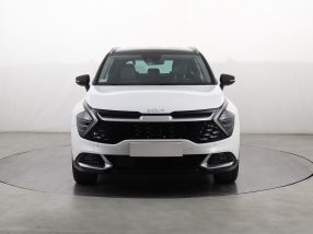 Kia Sportage - 2022