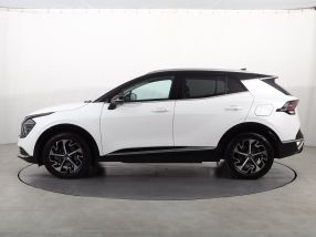 Kia Sportage - 2022