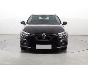Renault Megane - 2021