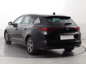Renault Megane - 2021