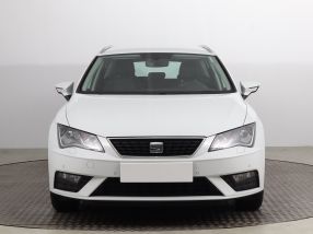 Seat Leon - 2019