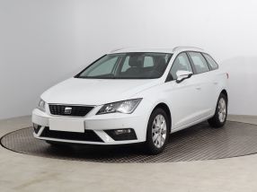 Seat Leon - 2019