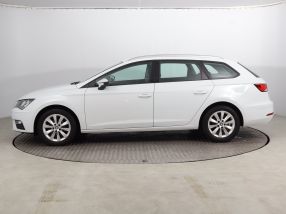 Seat Leon - 2019
