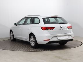 Seat Leon - 2019