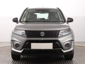 Suzuki Vitara - 2020