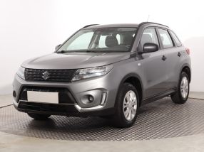 Suzuki Vitara - 2020